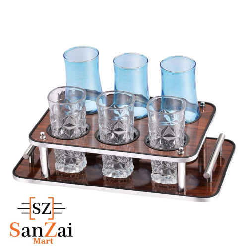 product-details