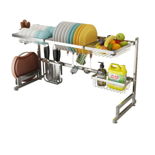 product-details