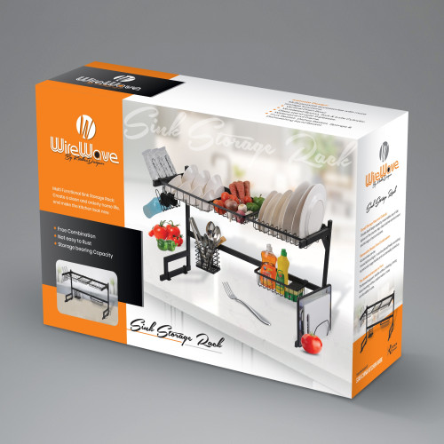 product-details